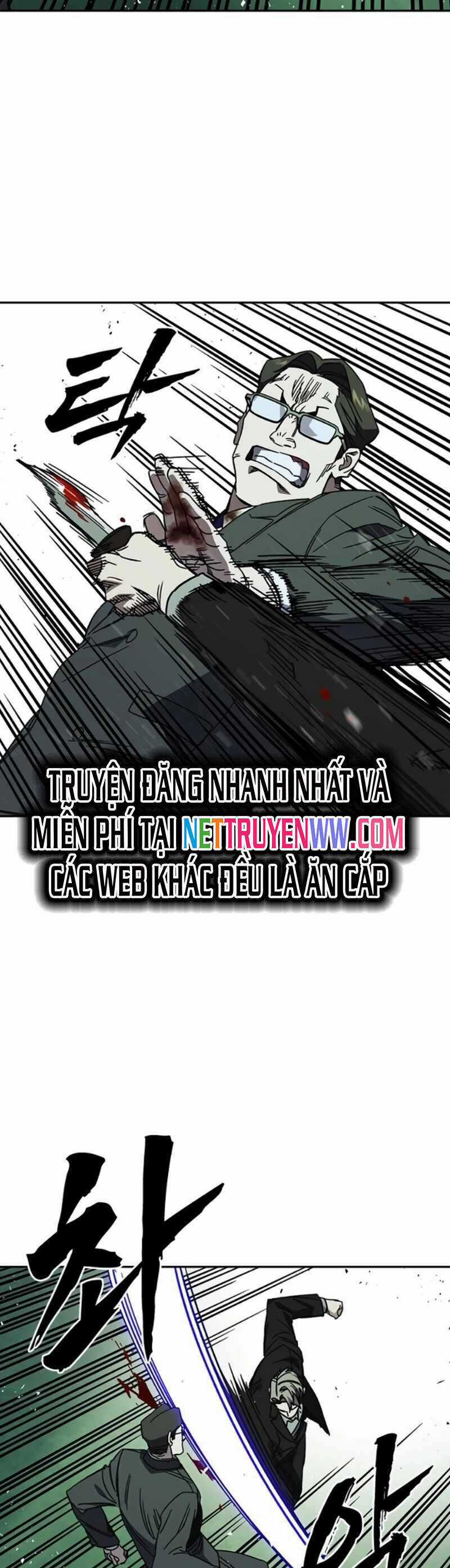 Học Nhóm Chương 256 trang 19