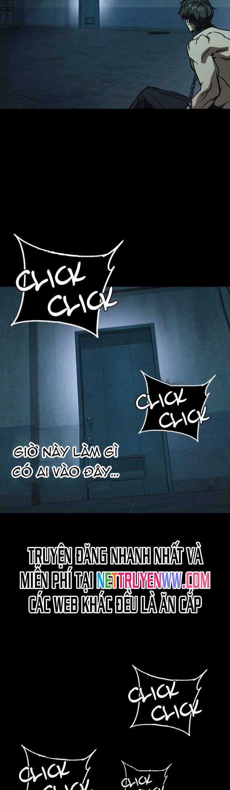 Học Nhóm Chương 256 trang 2