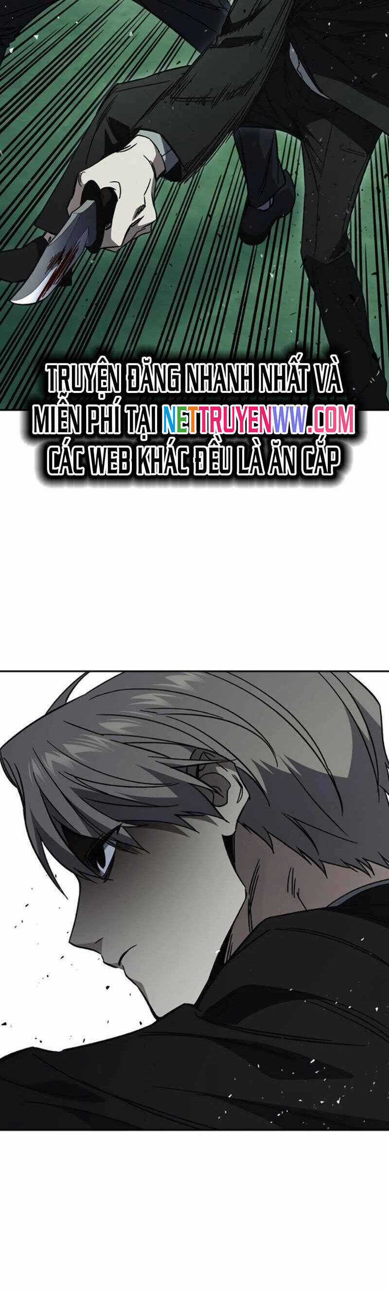 Học Nhóm Chương 256 trang 22