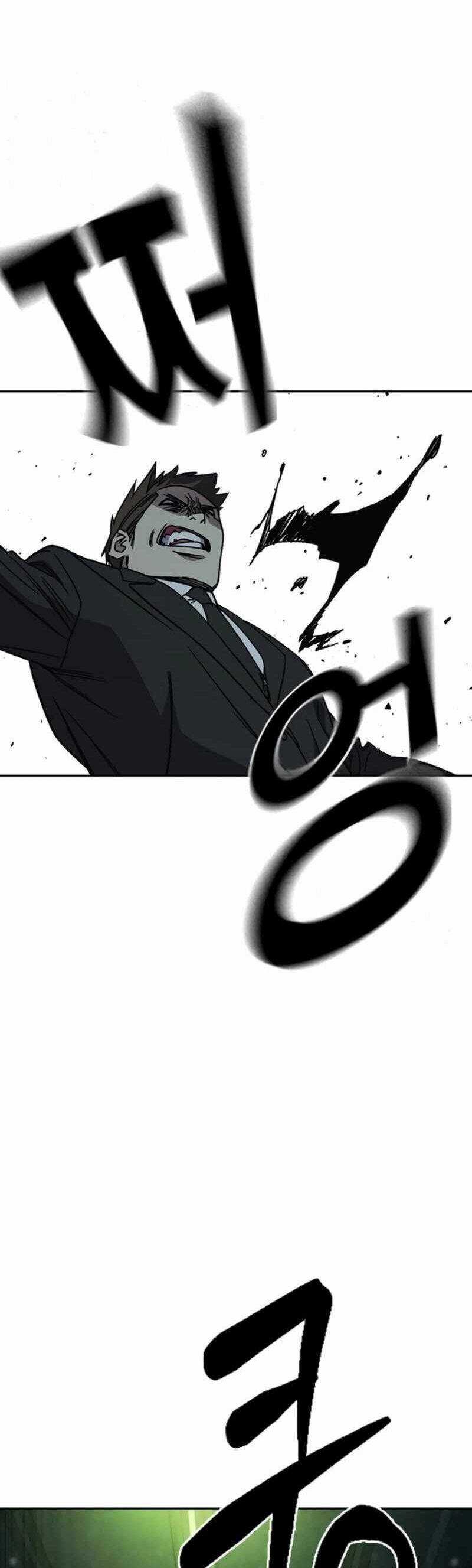 Học Nhóm Chương 256 trang 23