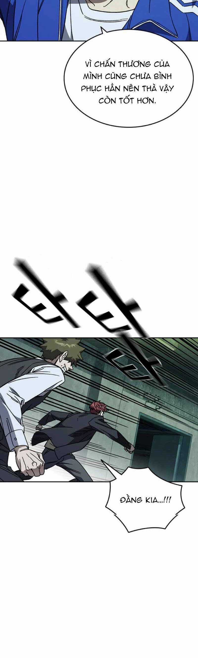 Học Nhóm Chương 256 trang 25