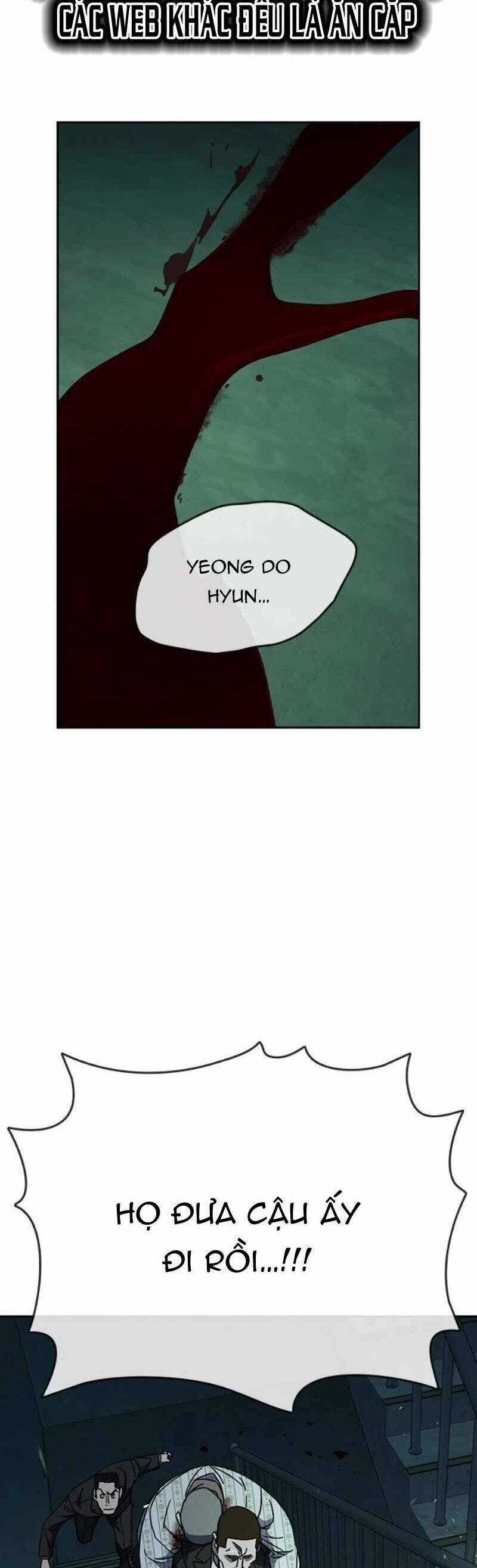 Học Nhóm Chương 256 trang 29