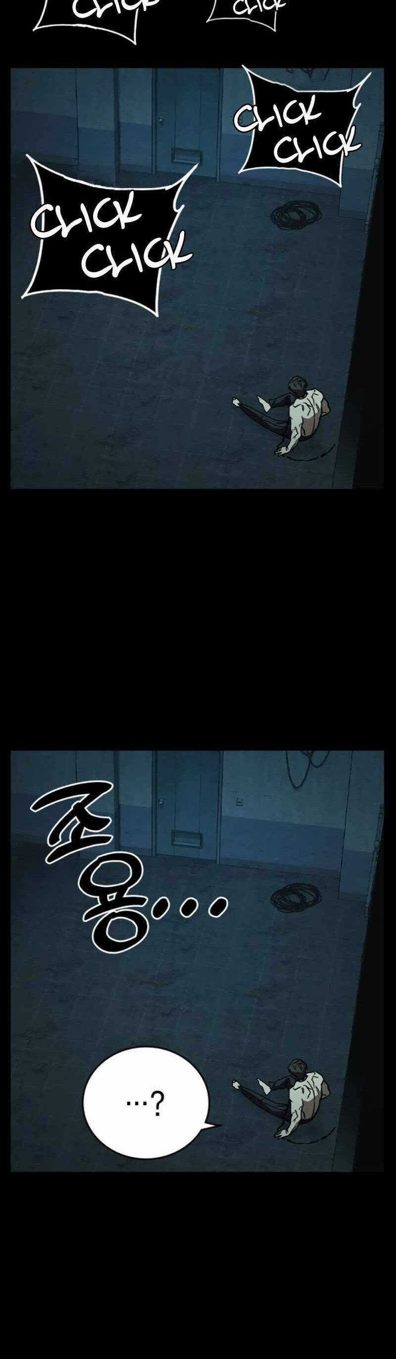 Học Nhóm Chương 256 trang 3