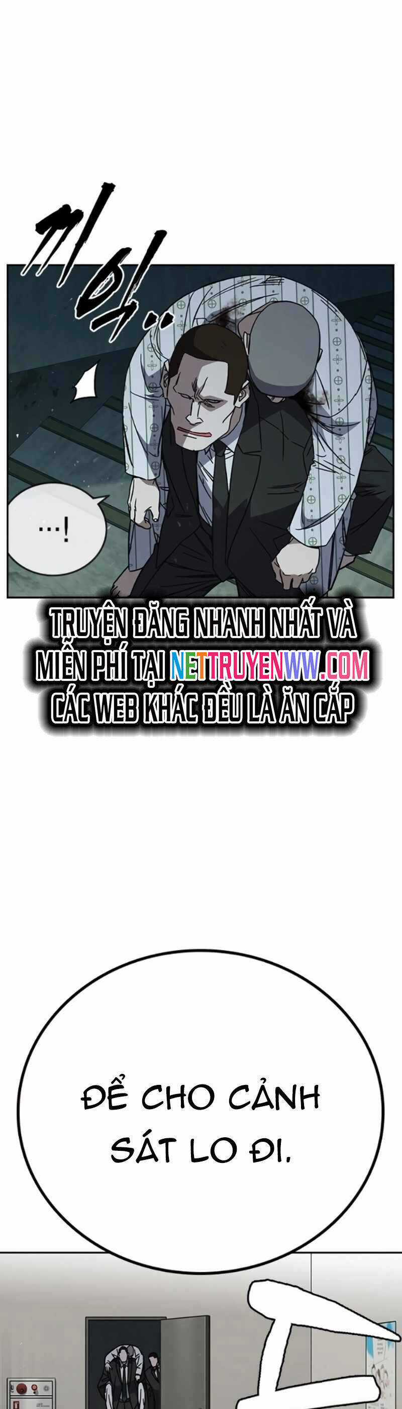 Học Nhóm Chương 256 trang 32