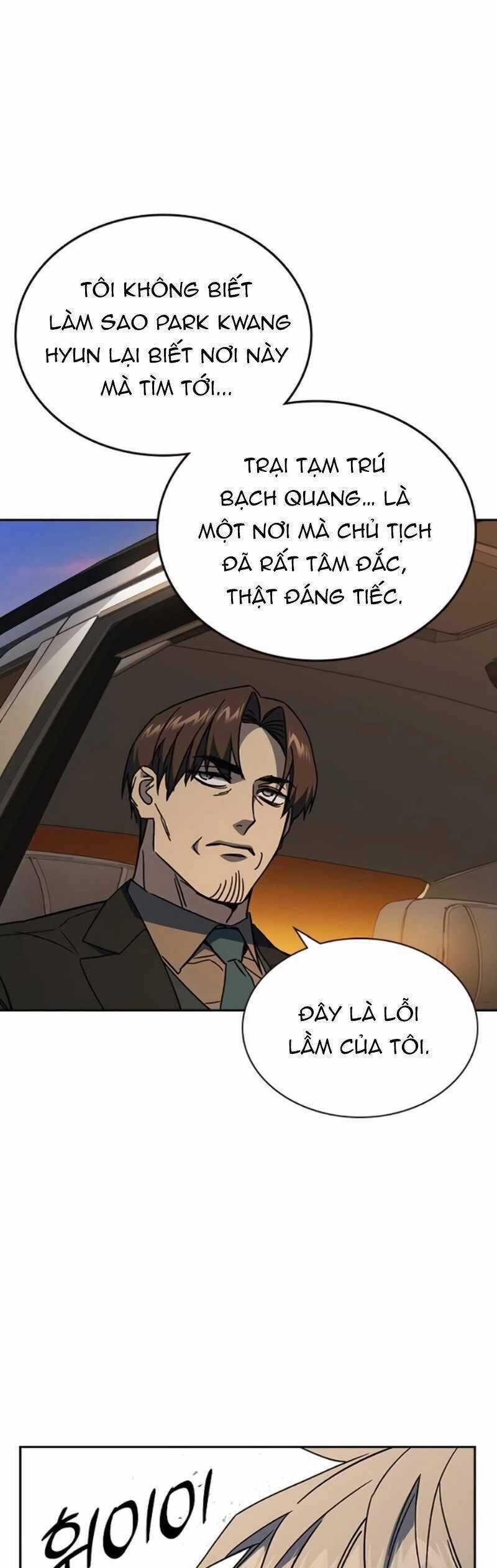 Học Nhóm Chương 256 trang 36