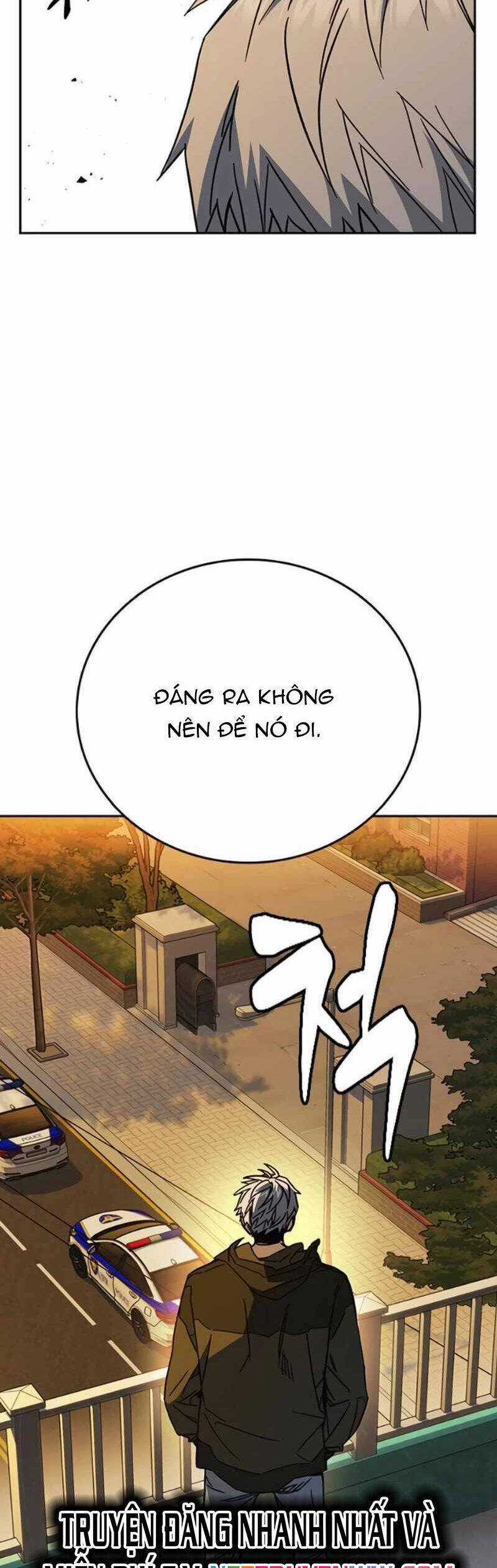 Học Nhóm Chương 256 trang 37