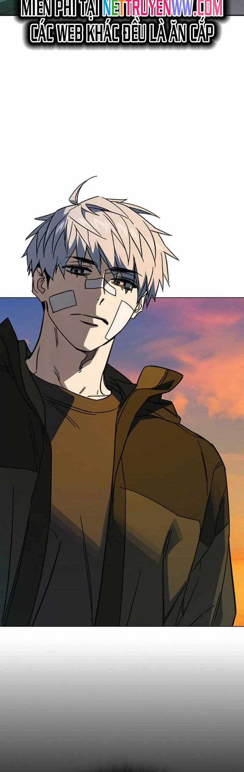 Học Nhóm Chương 256 trang 38