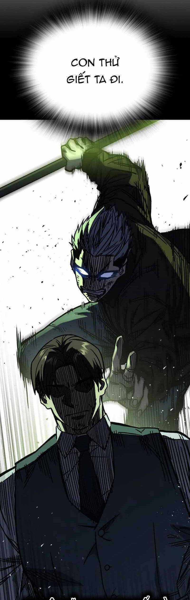 Học Nhóm Chương 256 trang 39