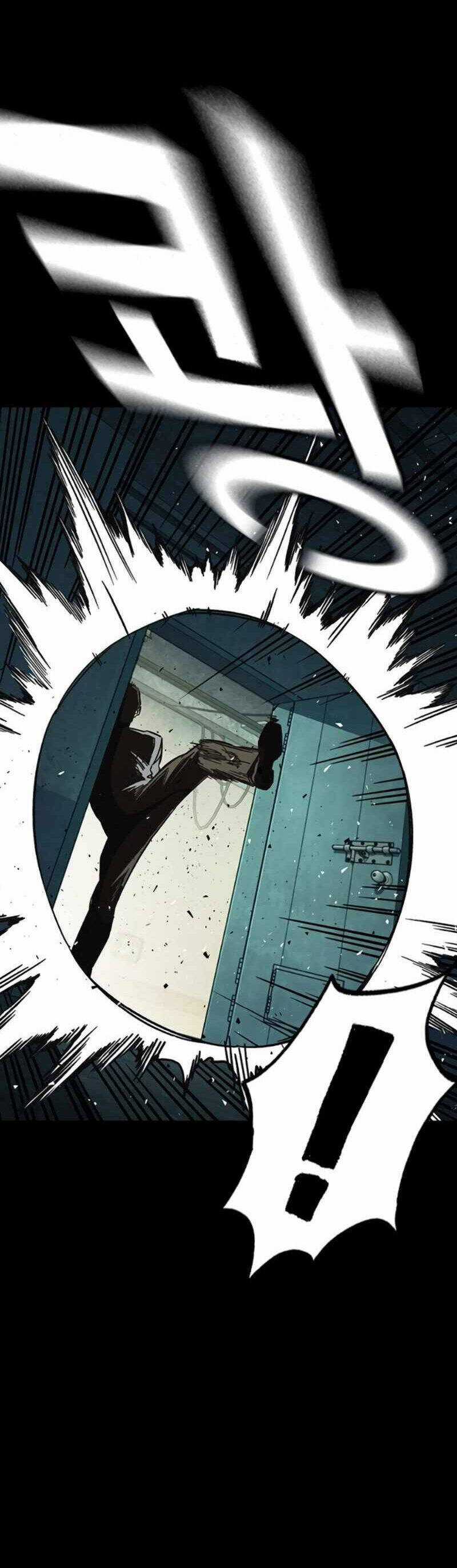 Học Nhóm Chương 256 trang 4