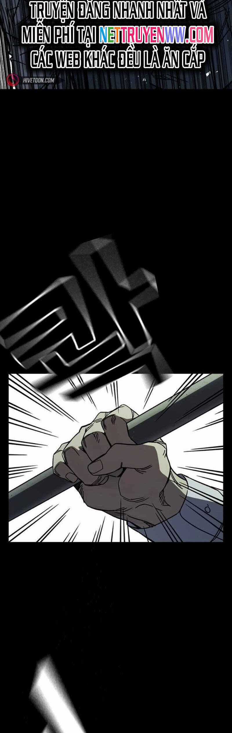 Học Nhóm Chương 256 trang 40