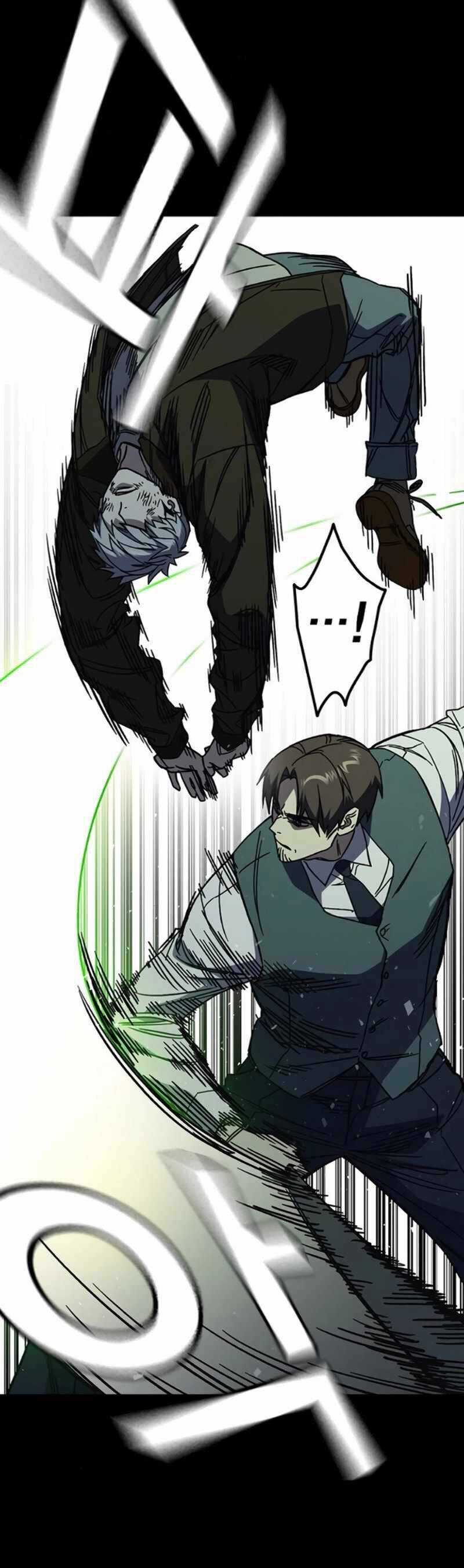 Học Nhóm Chương 256 trang 41