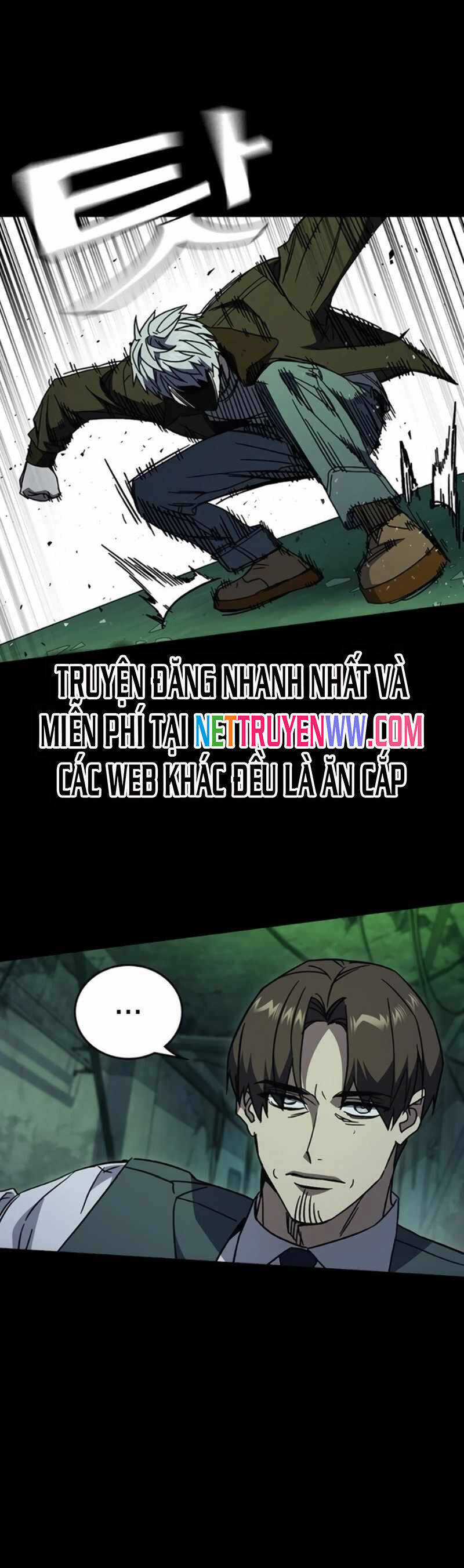 Học Nhóm Chương 256 trang 42