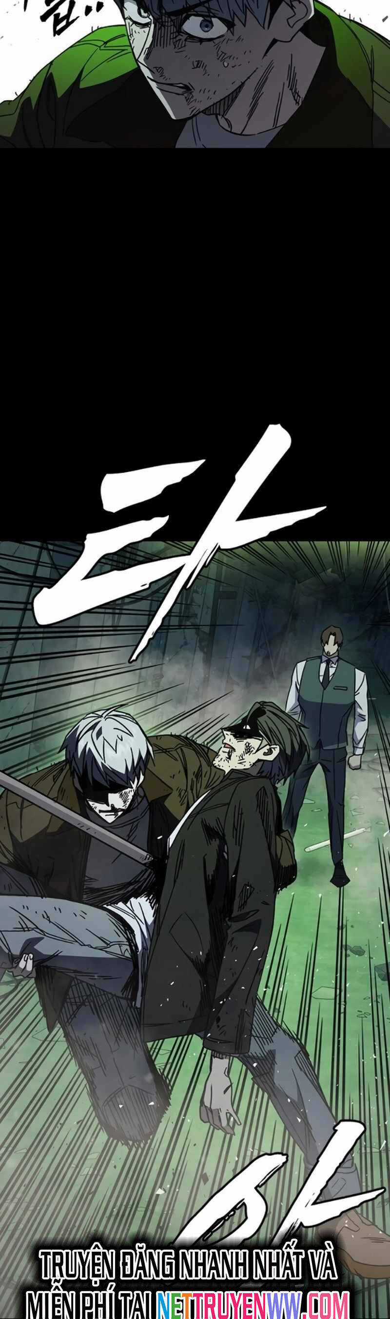 Học Nhóm Chương 256 trang 44