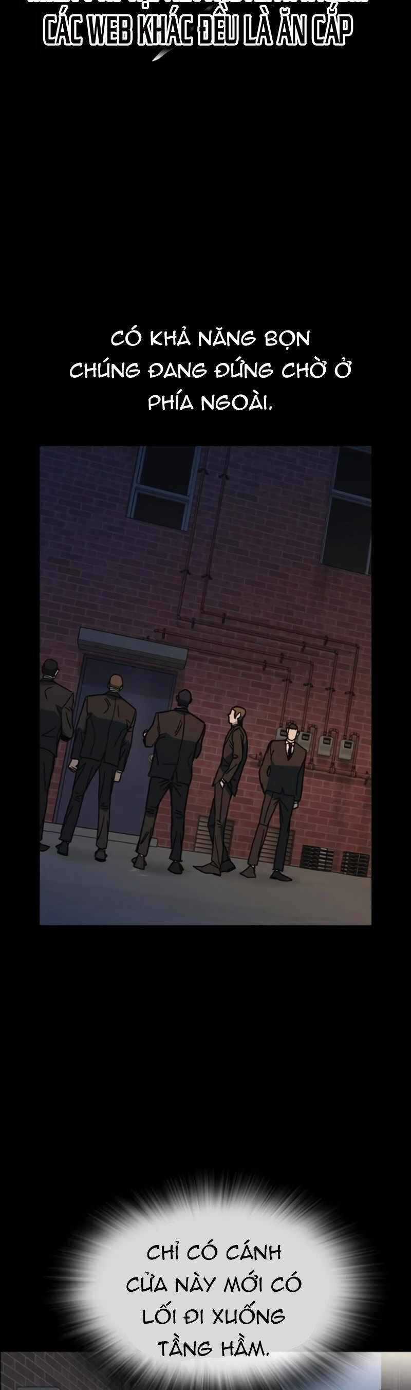 Học Nhóm Chương 256 trang 45