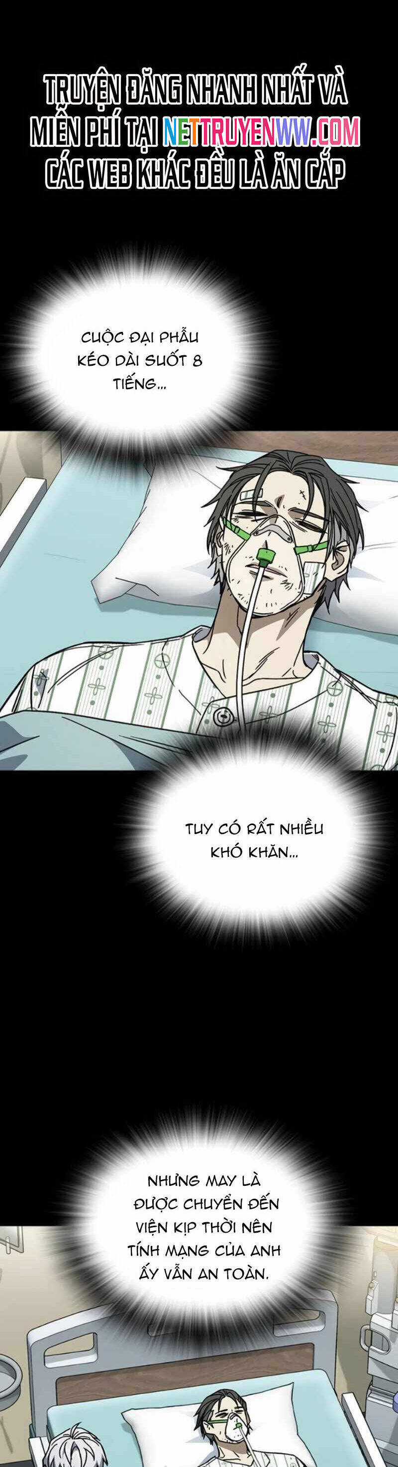 Học Nhóm Chương 256 trang 47