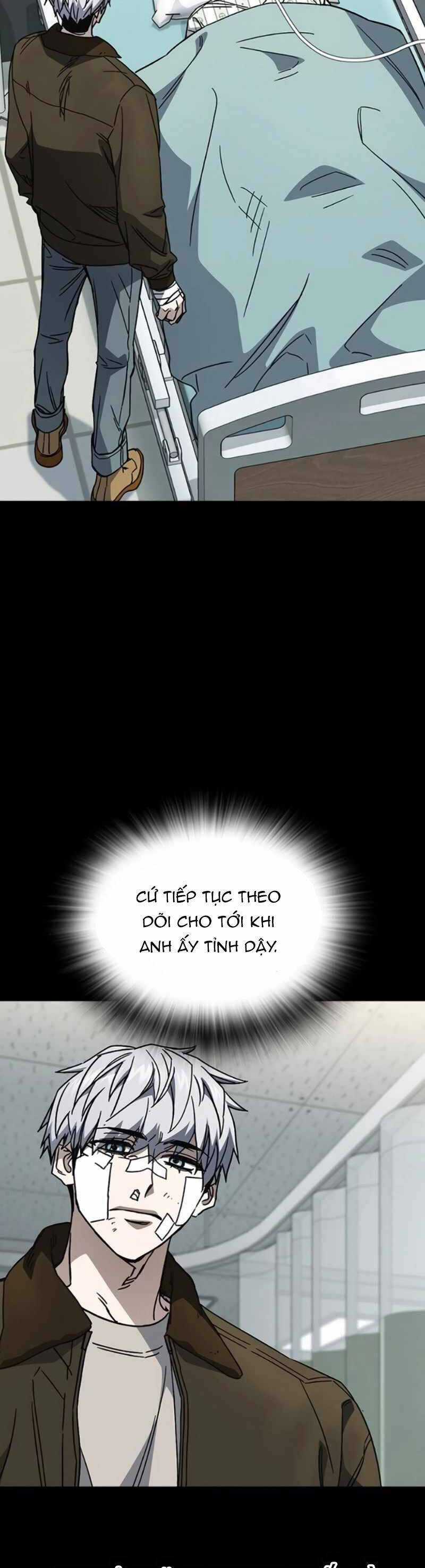 Học Nhóm Chương 256 trang 48