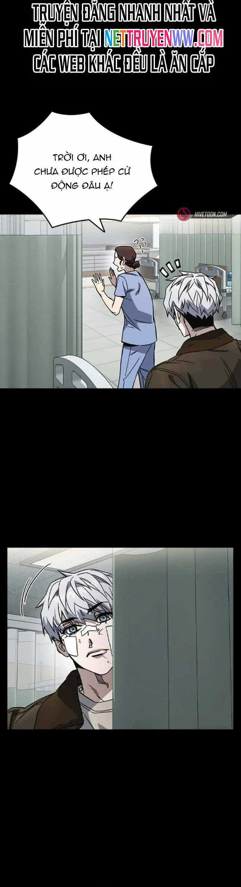 Học Nhóm Chương 256 trang 49