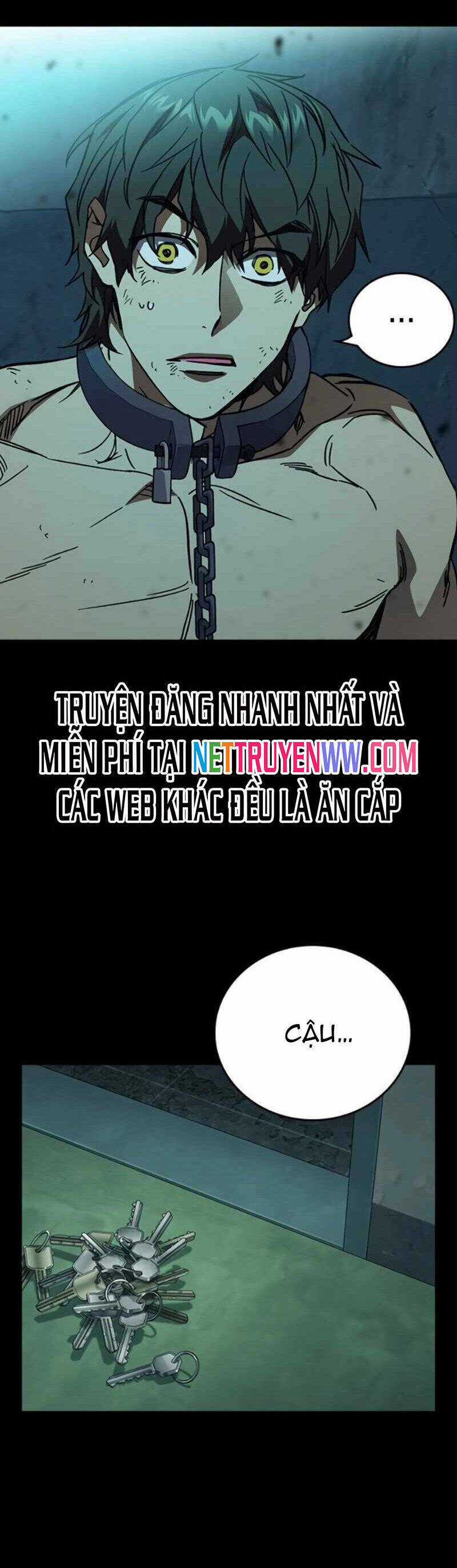 Học Nhóm Chương 256 trang 5