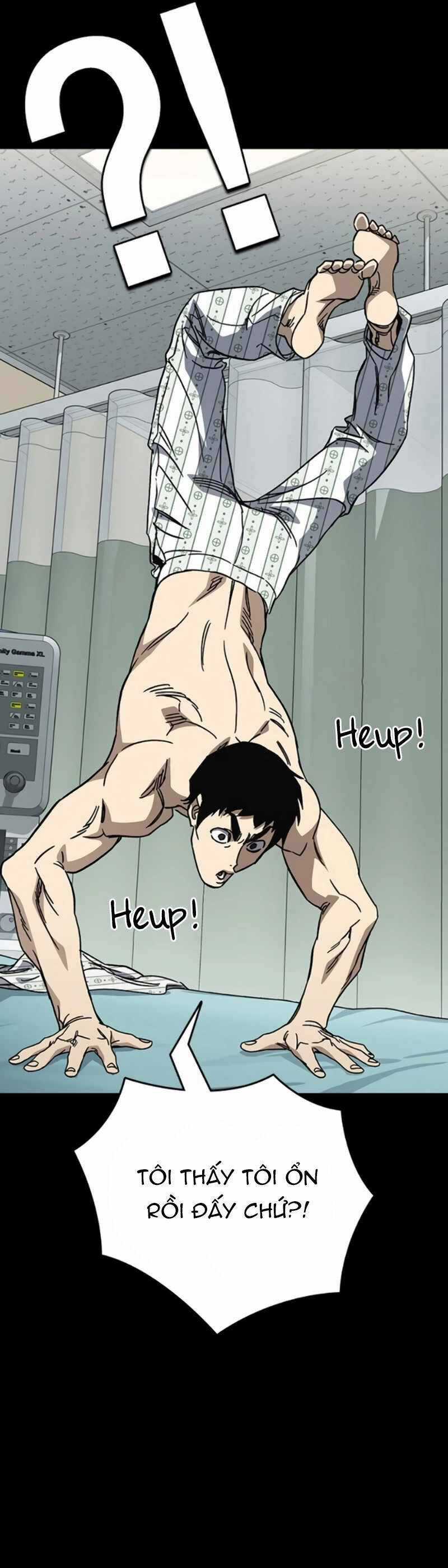 Học Nhóm Chương 256 trang 50