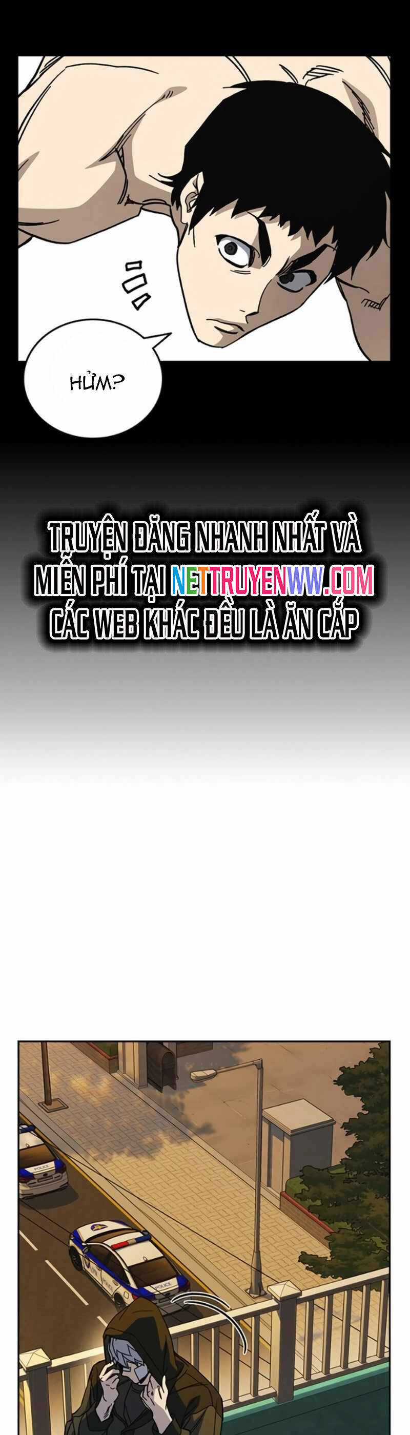 Học Nhóm Chương 256 trang 51