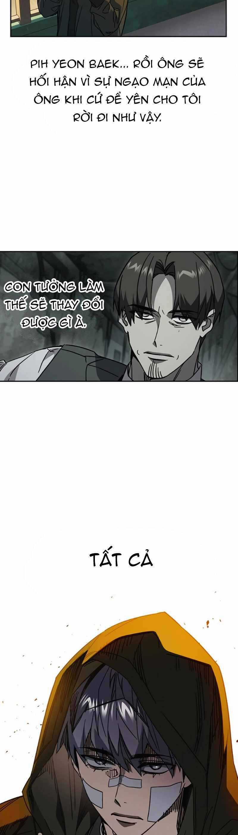 Học Nhóm Chương 256 trang 52