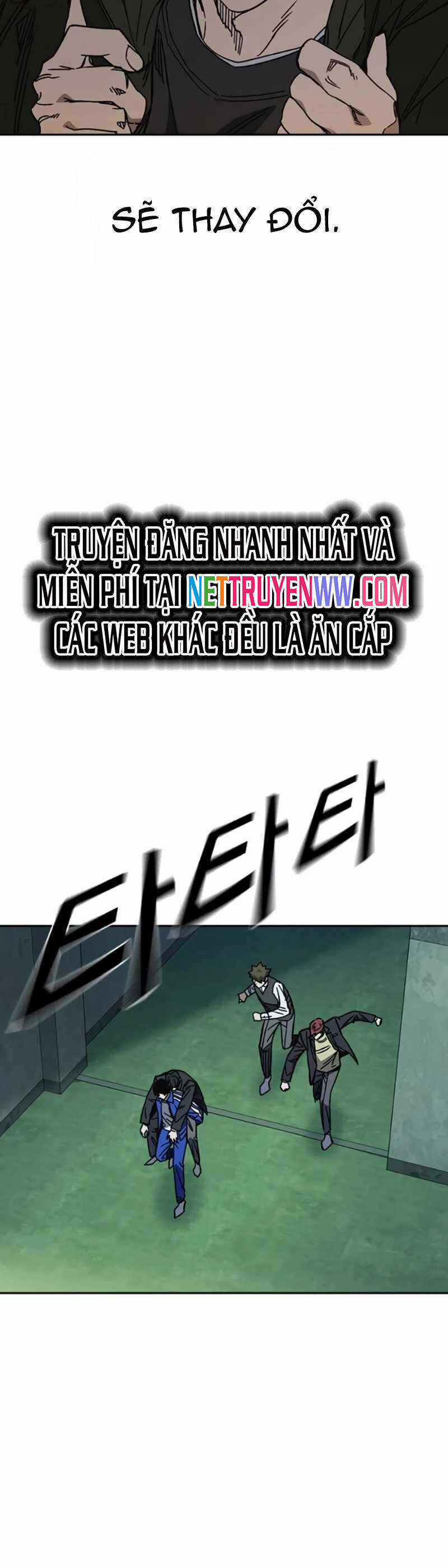 Học Nhóm Chương 256 trang 53