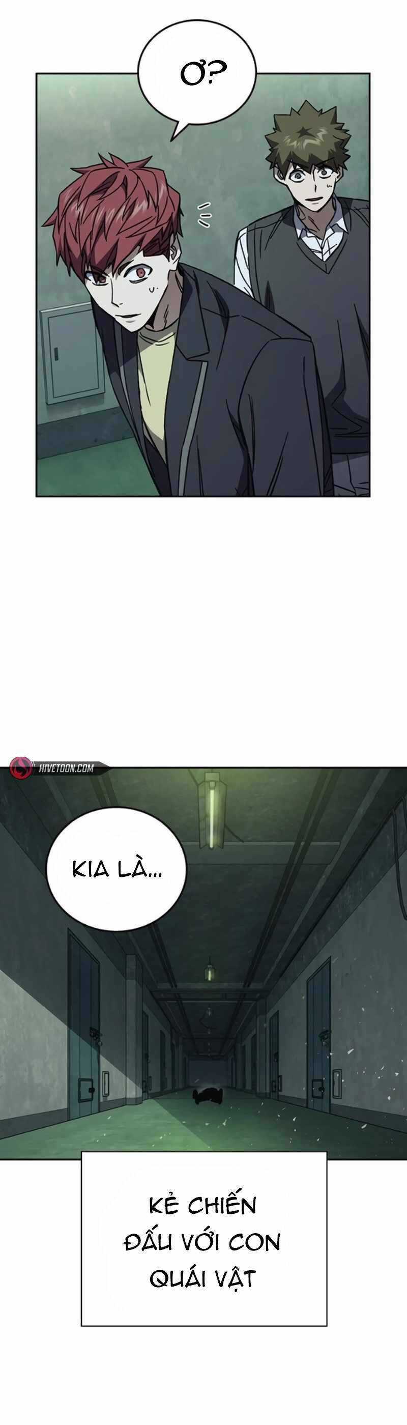 Học Nhóm Chương 256 trang 54