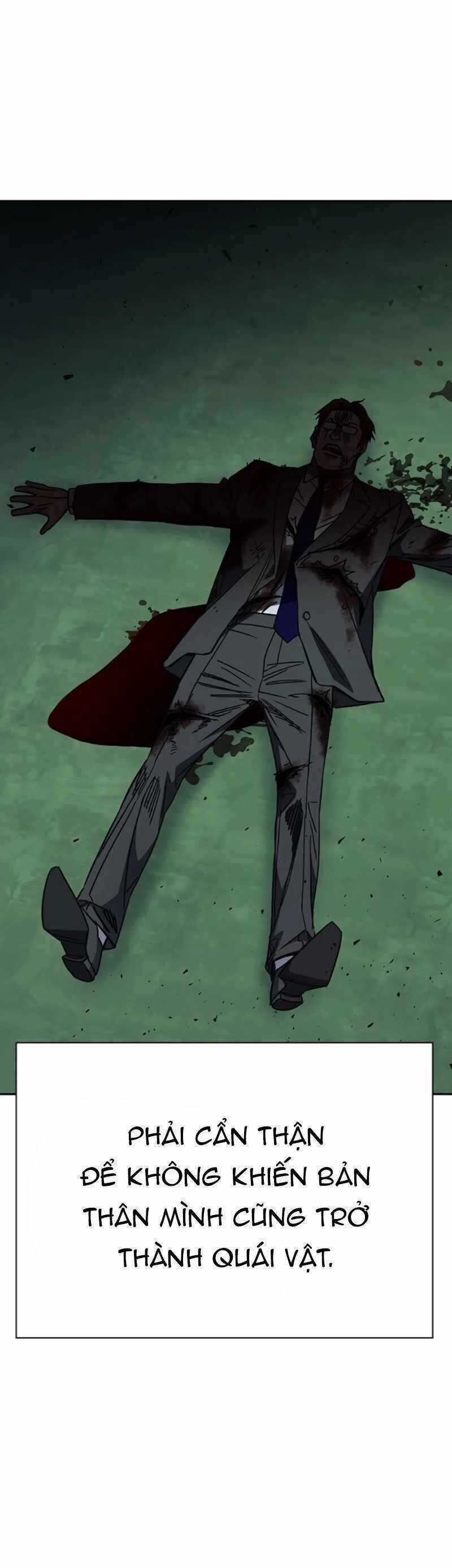 Học Nhóm Chương 256 trang 55