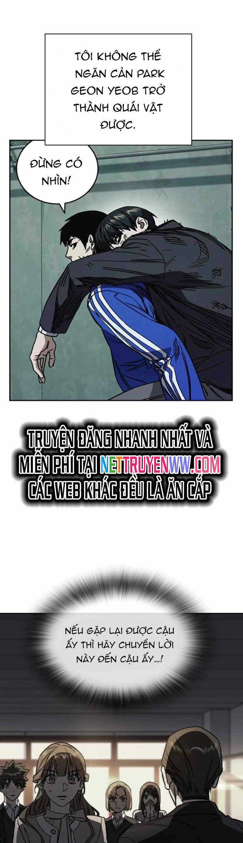 Học Nhóm Chương 256 trang 56