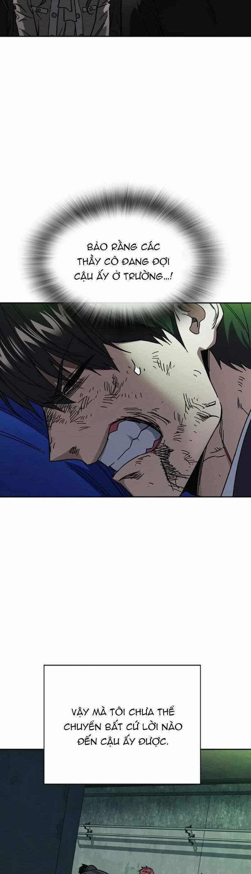 Học Nhóm Chương 256 trang 57