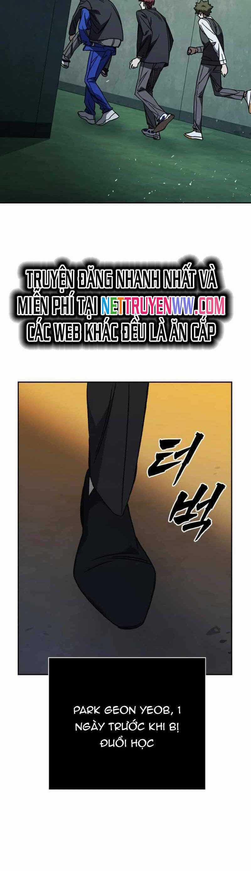 Học Nhóm Chương 256 trang 58