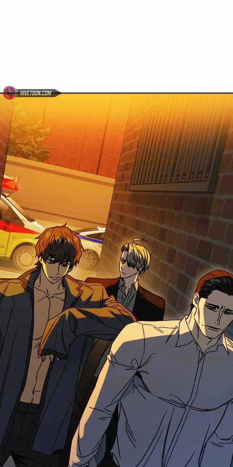 Học Nhóm Chương 256 trang 59