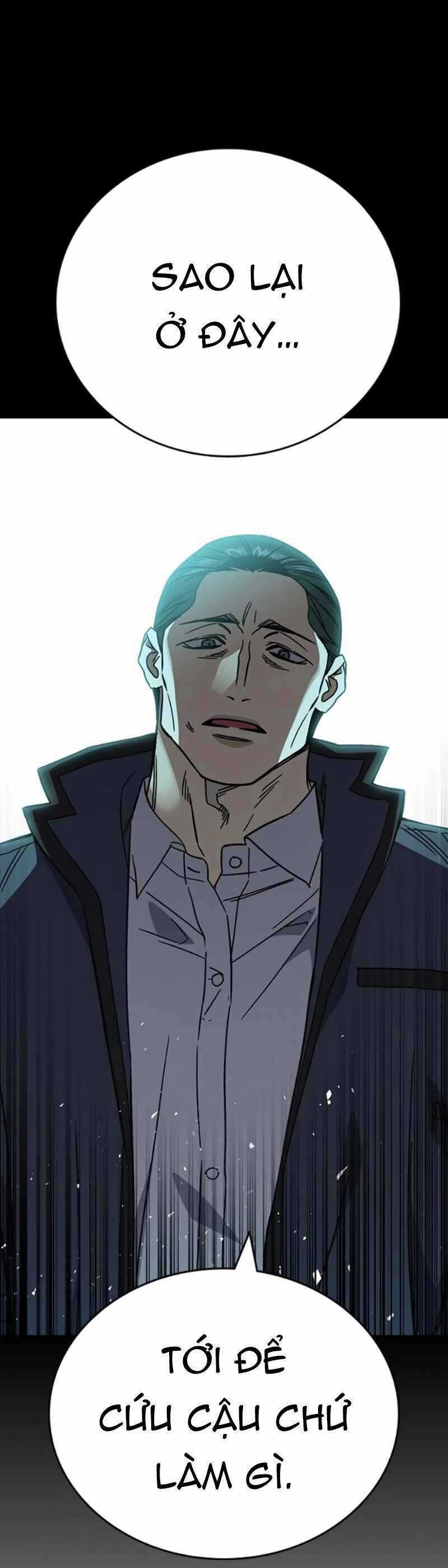 Học Nhóm Chương 256 trang 6