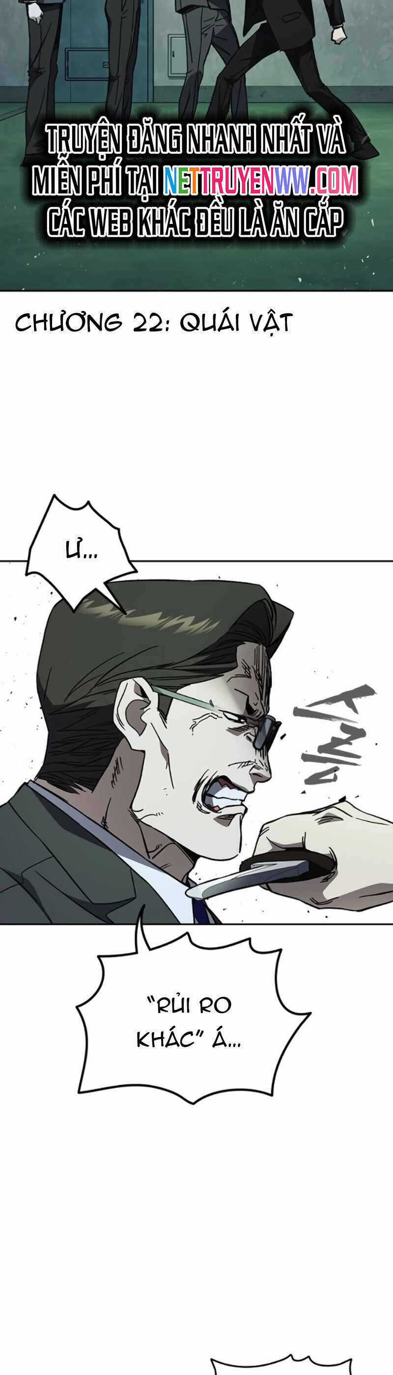 Học Nhóm Chương 256 trang 8