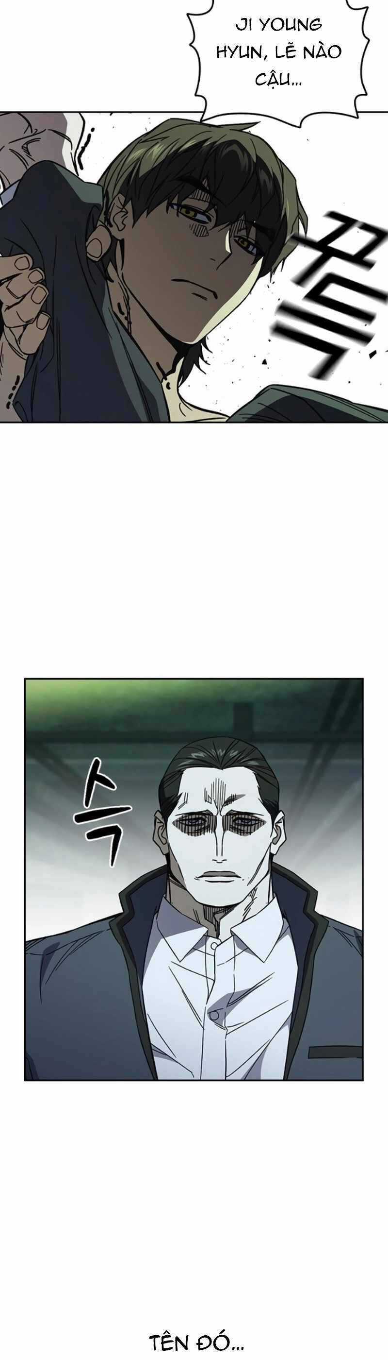 Học Nhóm Chương 256 trang 9