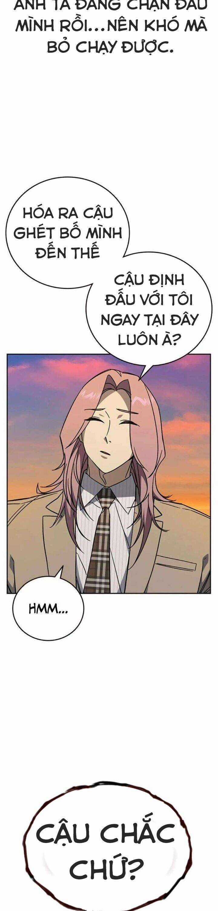 Học Nhóm Chương 257 trang 10