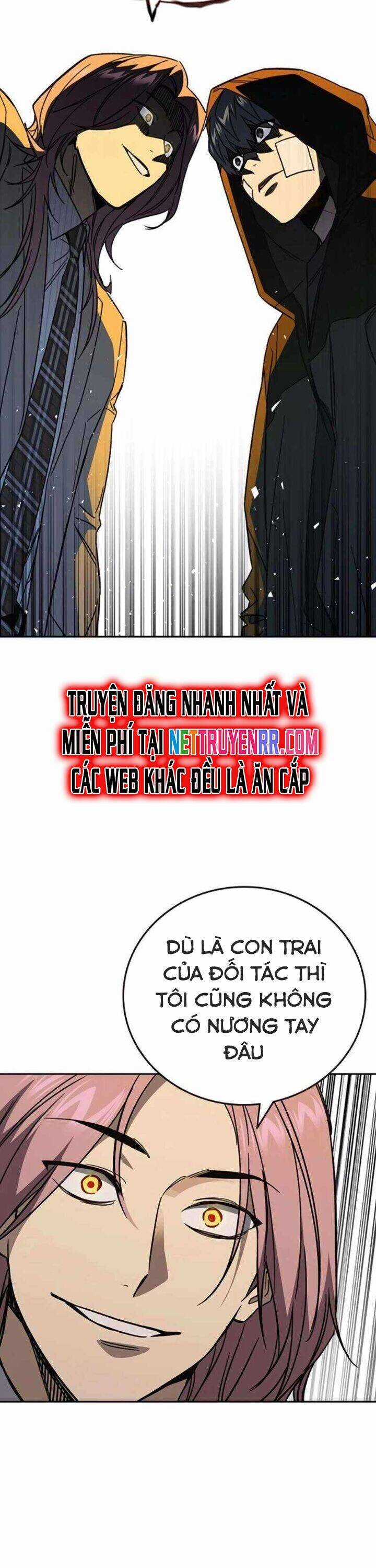 Học Nhóm Chương 257 trang 11