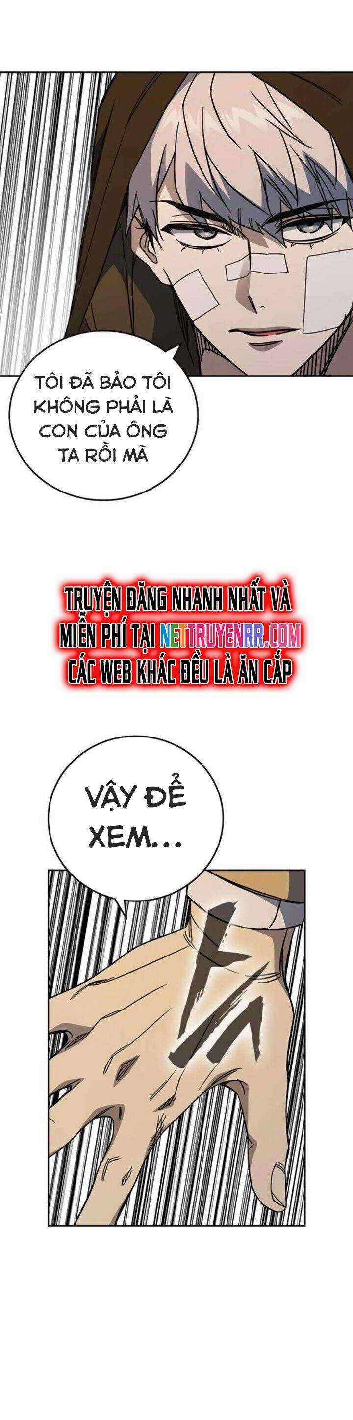 Học Nhóm Chương 257 trang 12