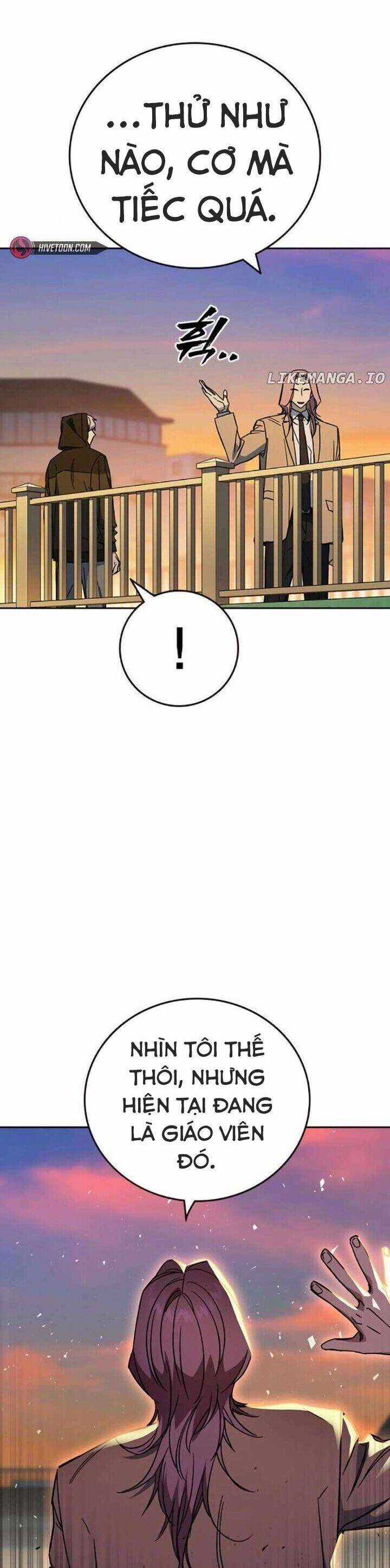 Học Nhóm Chương 257 trang 13