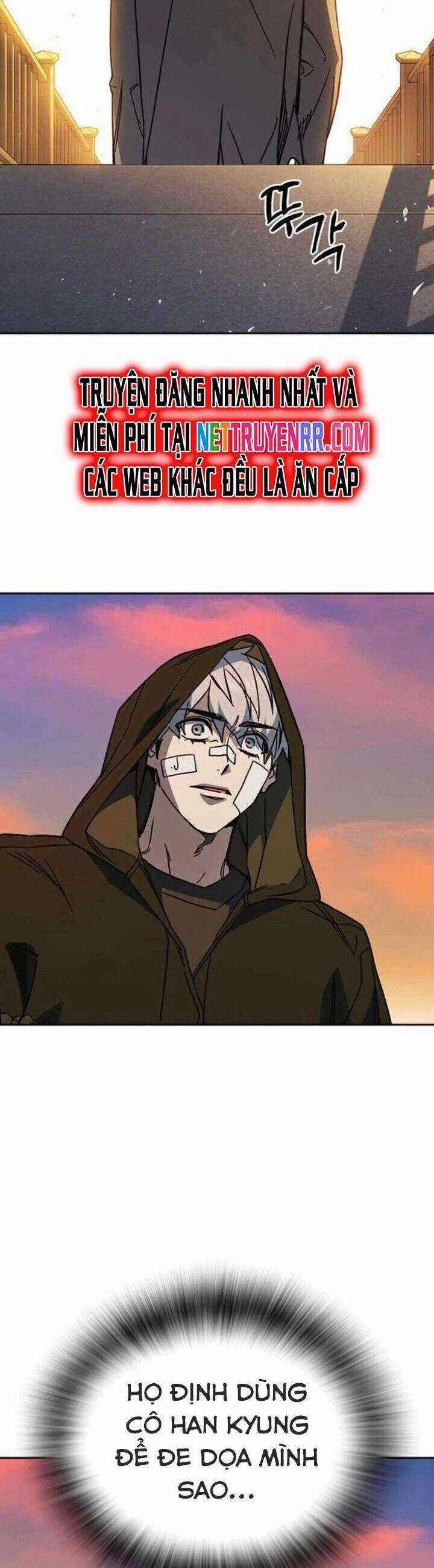 Học Nhóm Chương 257 trang 19