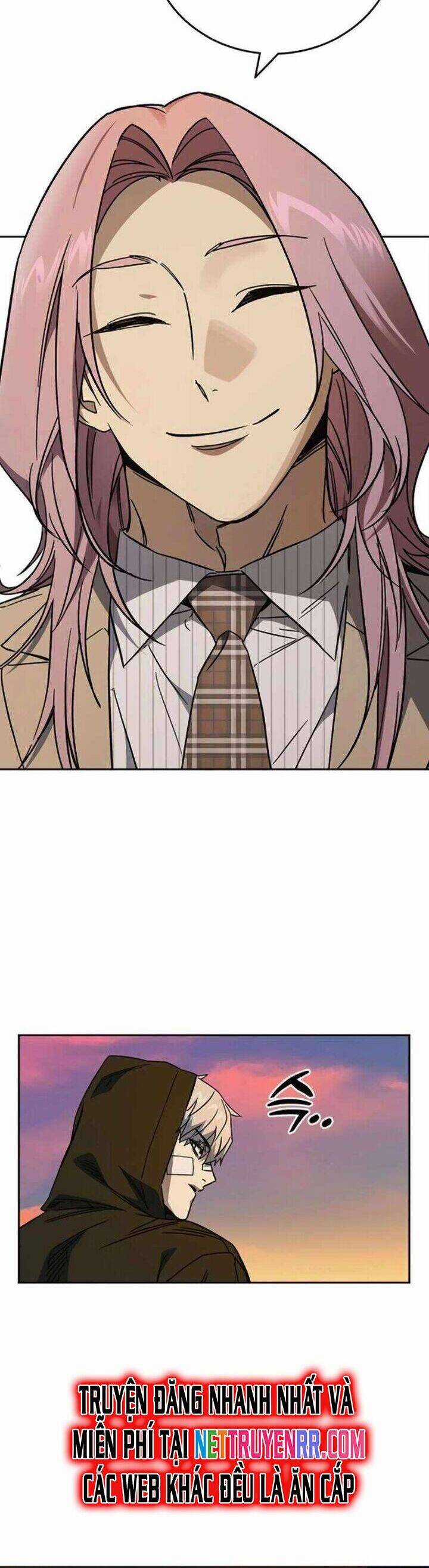 Học Nhóm Chương 257 trang 2