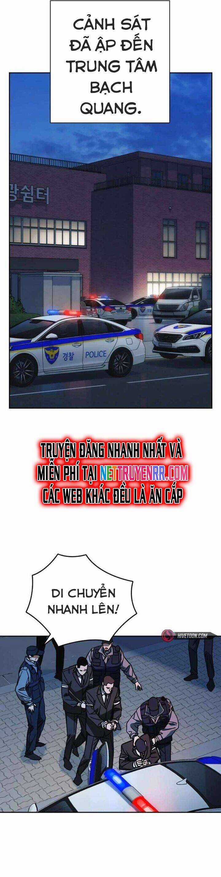 Học Nhóm Chương 257 trang 21