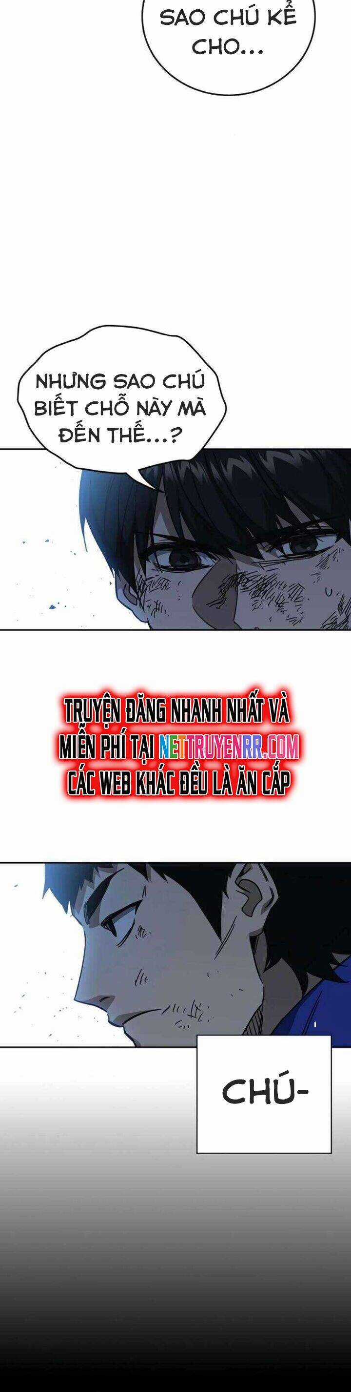 Học Nhóm Chương 257 trang 23