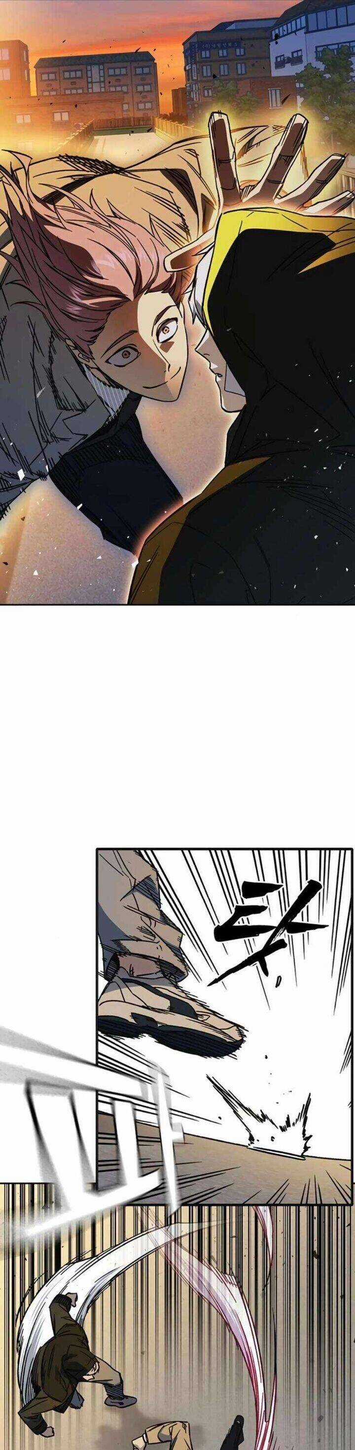 Học Nhóm Chương 257 trang 3