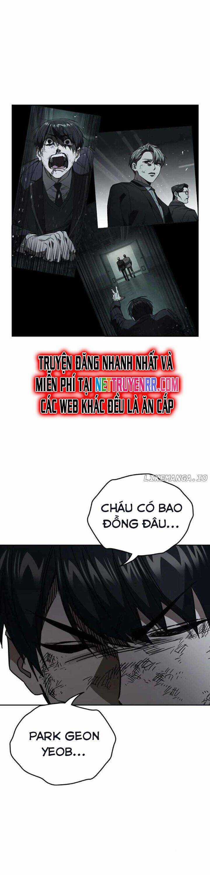 Học Nhóm Chương 257 trang 30