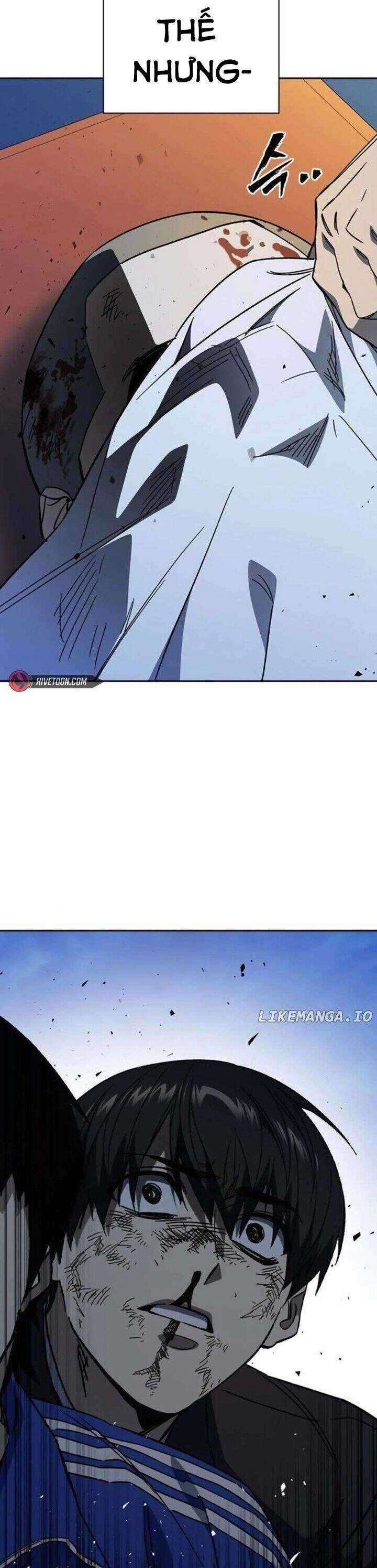 Học Nhóm Chương 257 trang 34