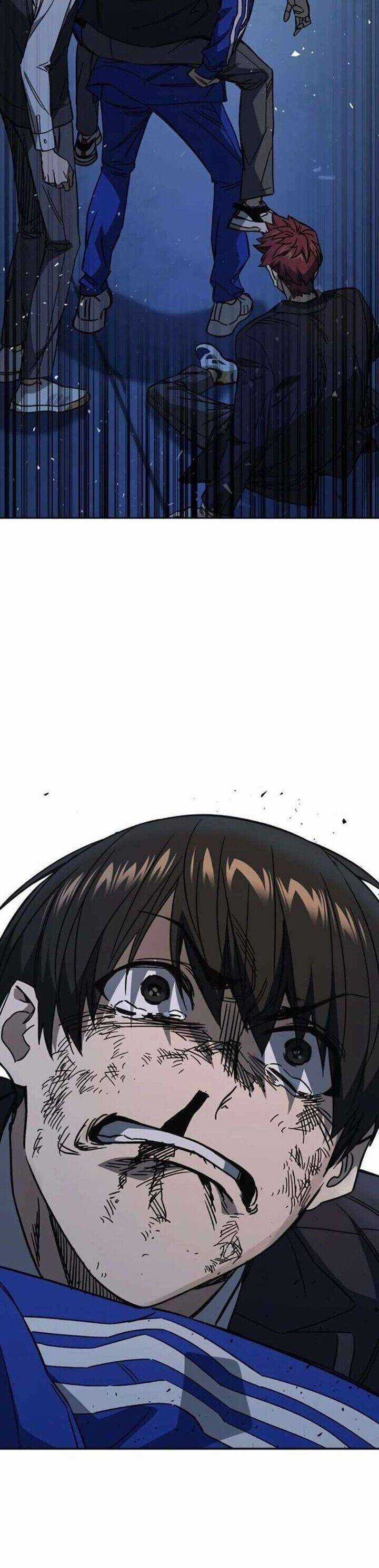 Học Nhóm Chương 257 trang 37