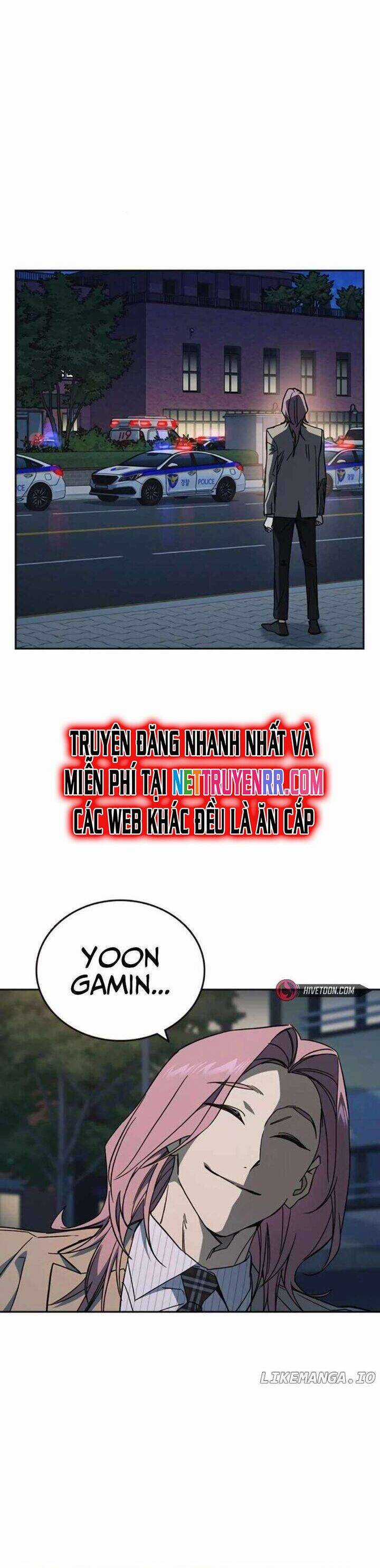 Học Nhóm Chương 257 trang 38