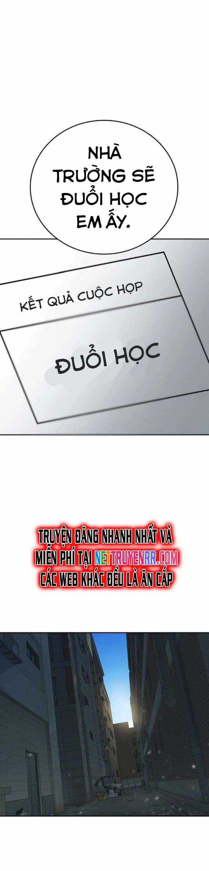 Học Nhóm Chương 257 trang 41