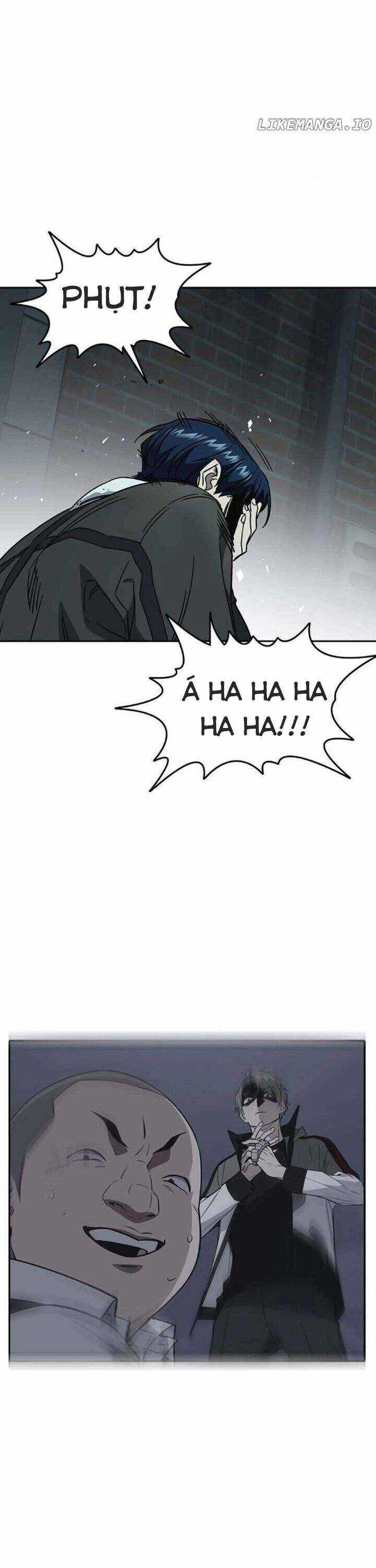 Học Nhóm Chương 257 trang 43